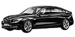 BMW F07 U0253 Fault Code